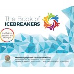 The Book of Icebreakers – 2nd Edition